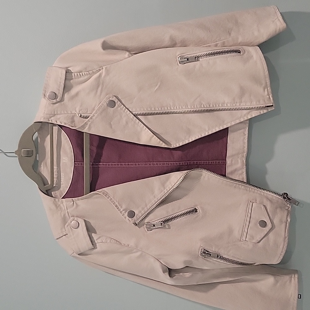 Women Jacket